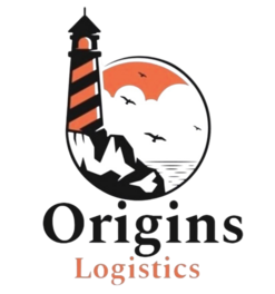 originslog.com