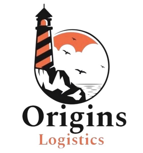 originslog.com